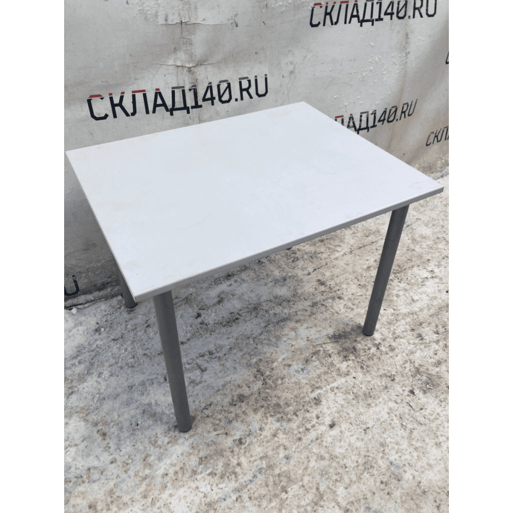 Afbc9582 8e77 4585 8265 38d521d6e4f5 result