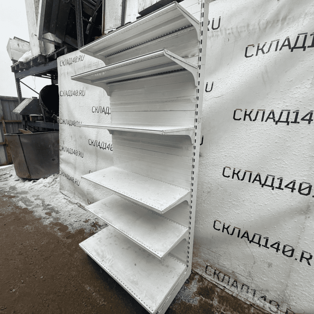 B54c750e 48cd 4623 bc97 ab8683217f4e result