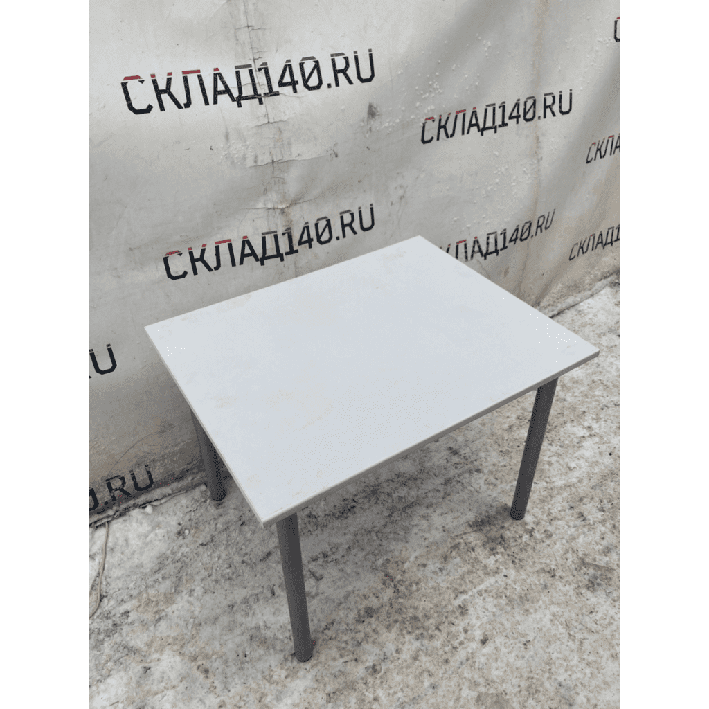 B7af1968 c3d3 4979 9686 1c6ad78a88da result