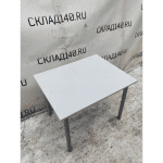 B7af1968 c3d3 4979 9686 1c6ad78a88da result