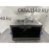 Купить Рукомойник 44/44/26 глубина 15