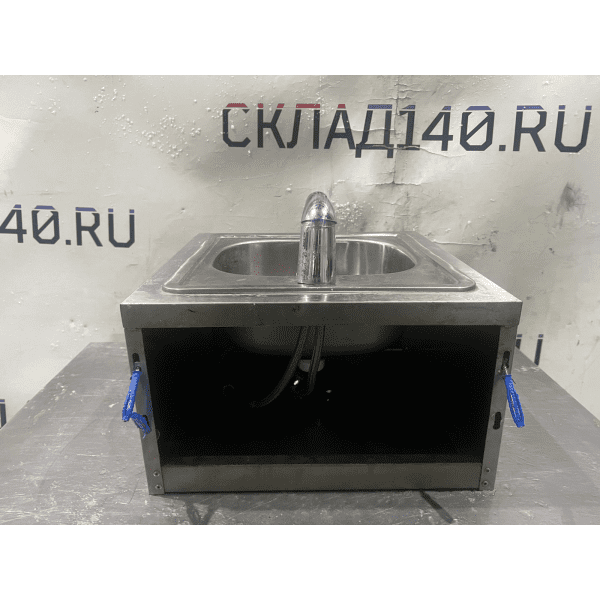 Купить Рукомойник 44/44/26 глубина 15