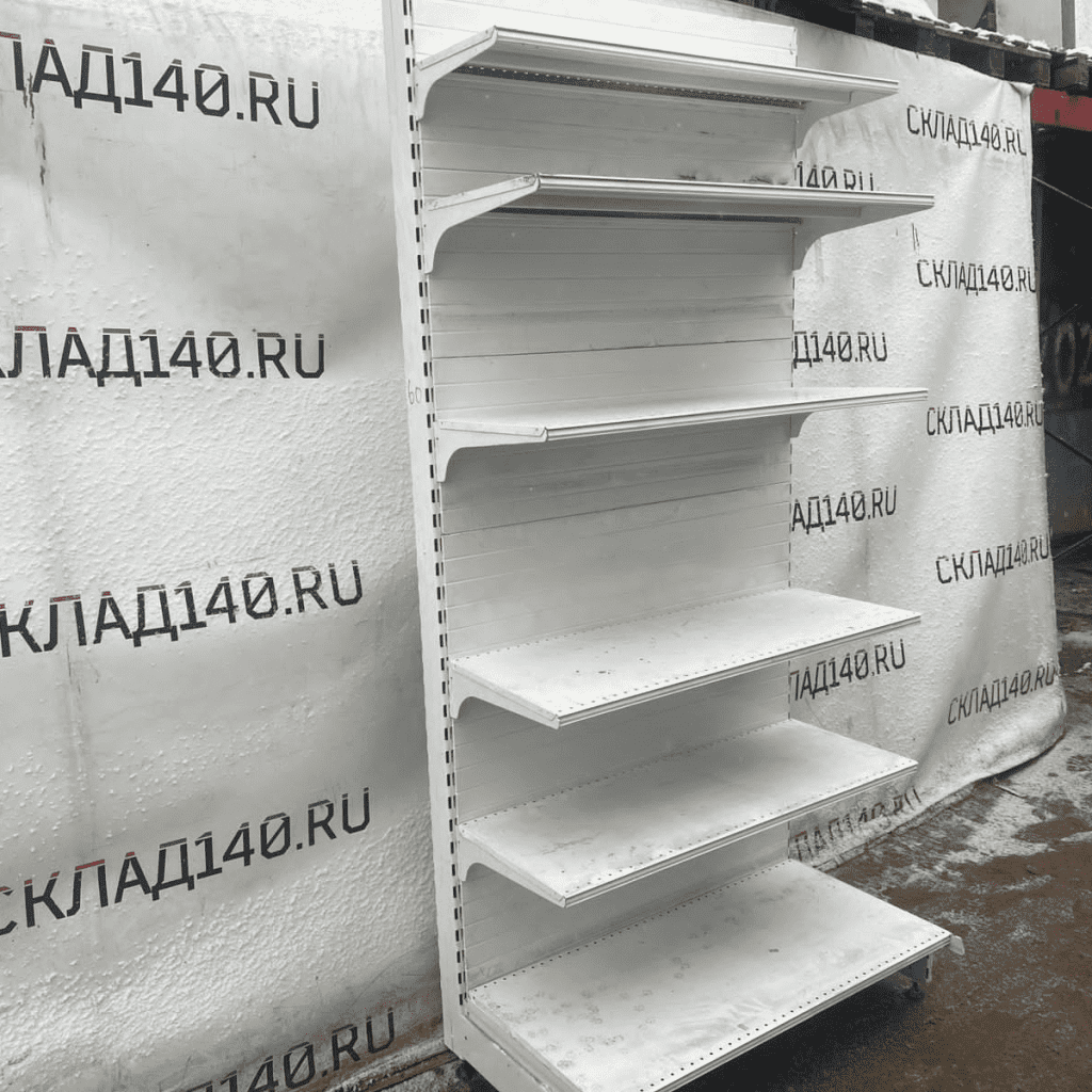 Cc8385ae 8a1b 4868 927f c4e4575e18d5 result