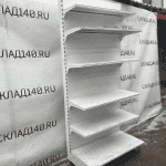 Cc8385ae 8a1b 4868 927f c4e4575e18d5 result