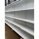 D1f4545b 11fa 4609 96bc 85732d7a15cd result