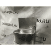 Купить Рукомойник 35/48/22 глубина 15 борт (52)