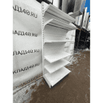 D6dddba9 ed89 46d5 b5a5 67ea0e947b43 result