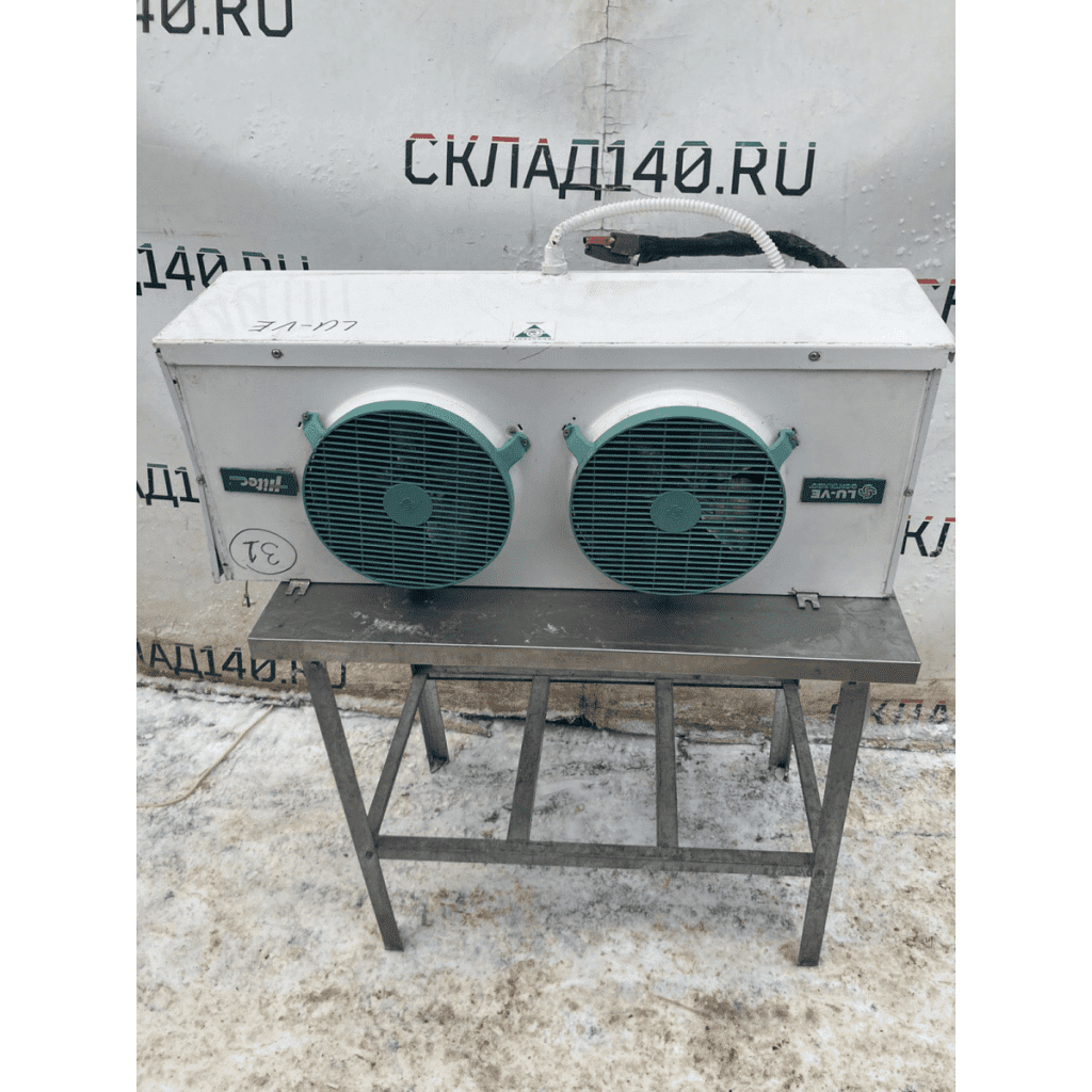 E8e38419 7e8a 4dc8 bd52 eb9ec9f75d90 result