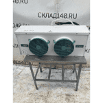 E8e38419 7e8a 4dc8 bd52 eb9ec9f75d90 result