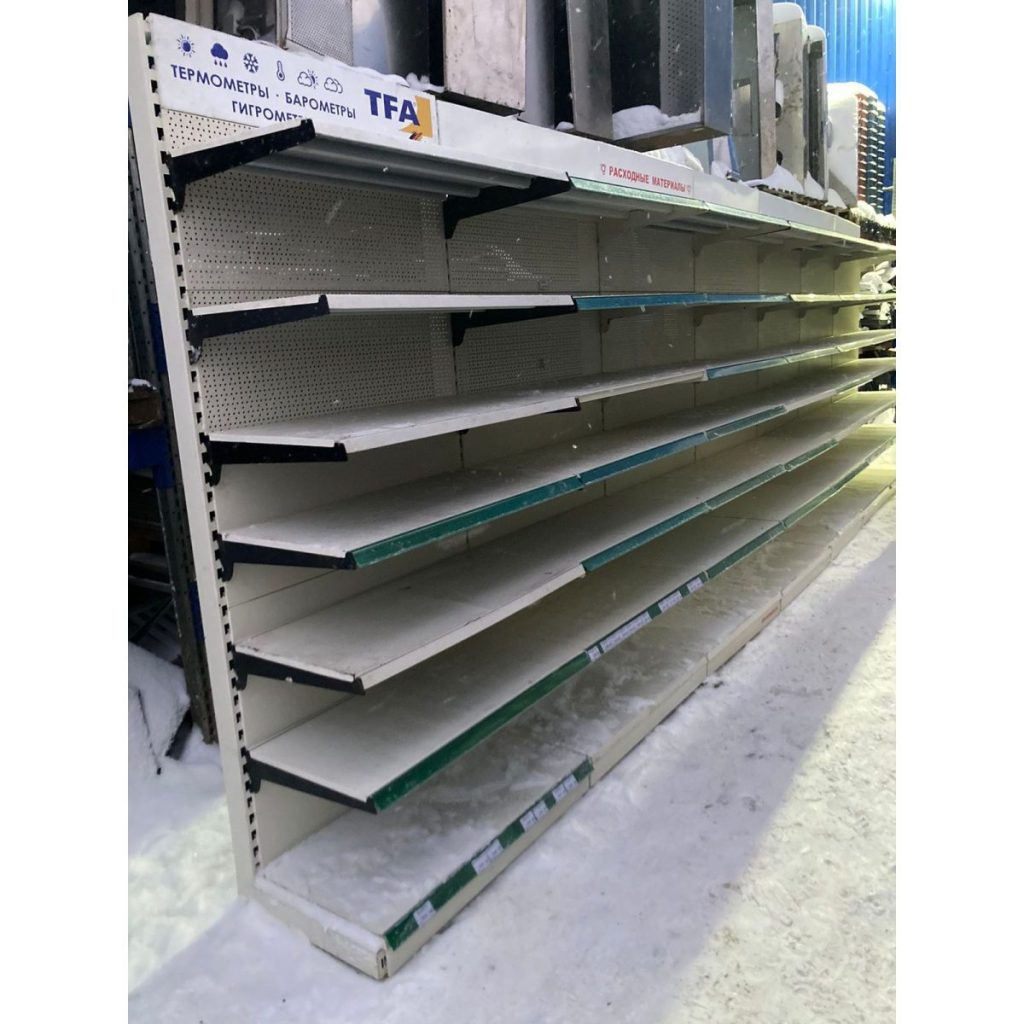 E8f7d8a2 451b 467f ad56 85023ccb8701 result