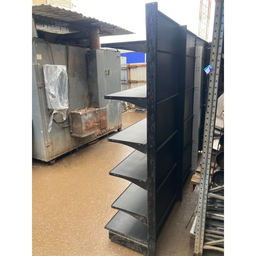 Ecdbf6a3 071c 4b77 9a43 43632b0c8f66 result