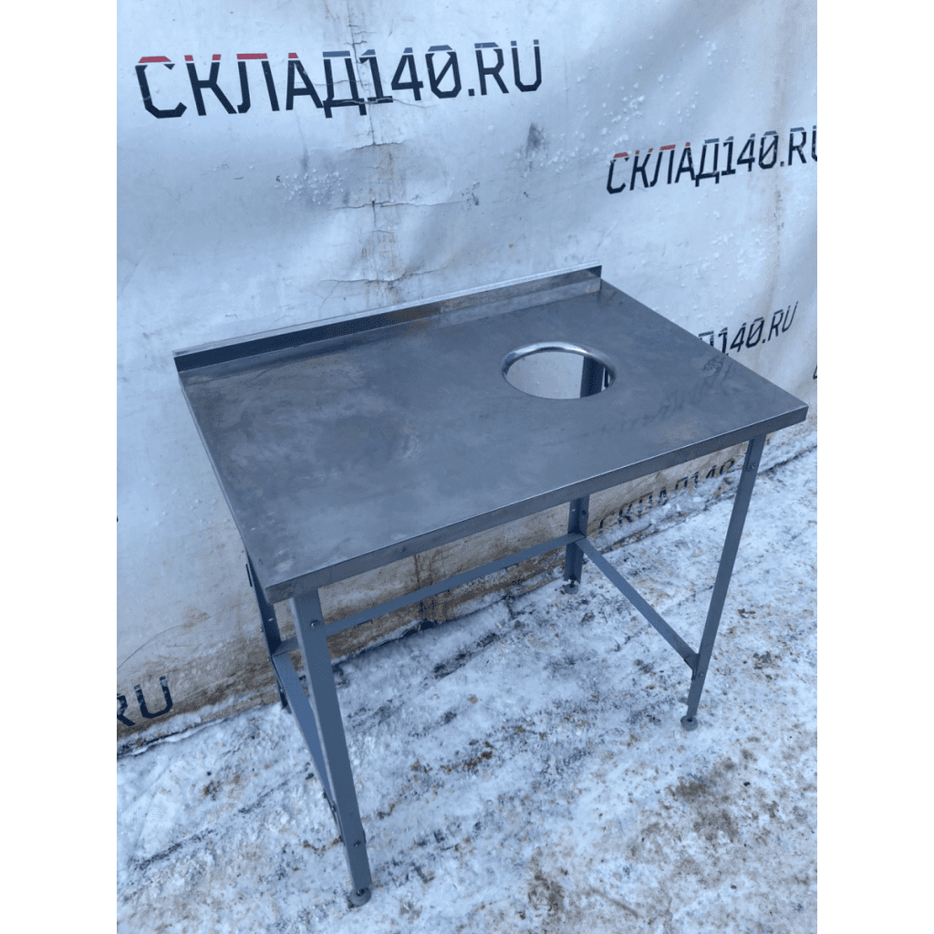 F24fd1d9 03ad 420c a119 bfbcb8524494 result