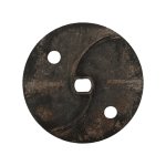 Диск-сбрасыватель Robot Coupe 102690