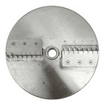 Диск соломка 10х10 для овощерезки Abat МКО-50 41000011707