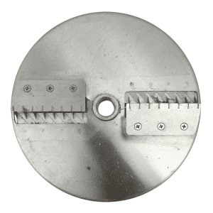 Диск соломка 10х10 для овощерезки Abat МКО-50 41000011707