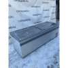 Купить Ларь бонета морозильная ISA Tahiti 250 RS TB