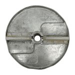 Диск соломка Robot Coupe 28101 (2,5*2,5)