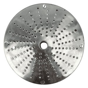 Диск-терка(пармезан) Robot Coupe 28061