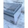 Купить Ларь бонета морозильная ISA Tahiti 250 RS TB/TN