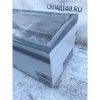 Купить Ларь бонета морозильная ISA Tahiti 250 RS TB