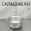 Купить Миска таз алюминий д30/в15
