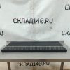 Купить Ограничитель полки Юнитрейд 1235/85