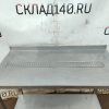 Купить Ограничитель полки Юнитрейд 1235/85