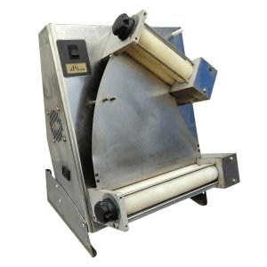 Купить Тестораскаточная машина ItPizza Roller 310