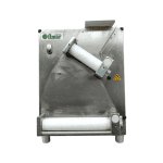 Тестораскаточная машина Fimar FI/32(STFI32N235M)