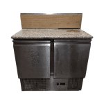 Стол для пиццы Cooleq PS900