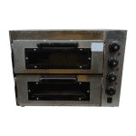 Печь для пиццы Crazy Pan CP-POL11