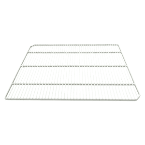 Купить Полка решетка 565/435