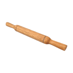 Скалка дерево 4/43