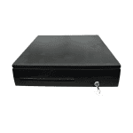 Денежный ящик Posiflex CR-4000-B