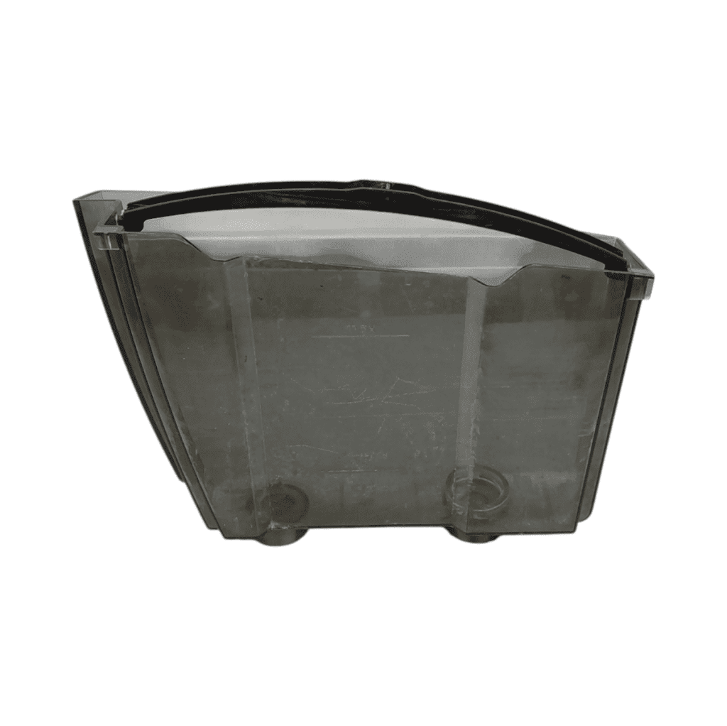 Бачок для воды Nivona Nicr Typ 6xx