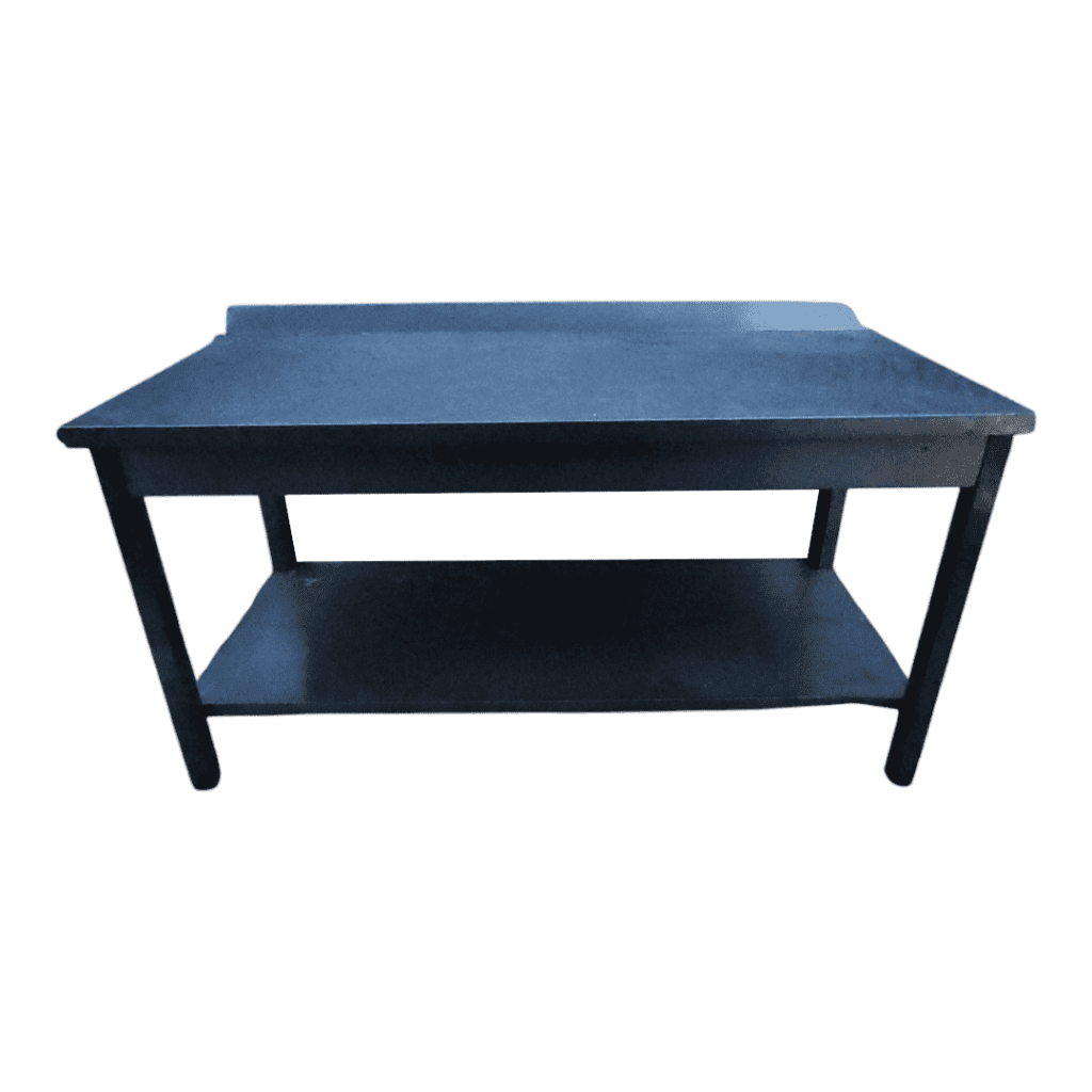 Стол пристенный Техно ТТ СБП 1506