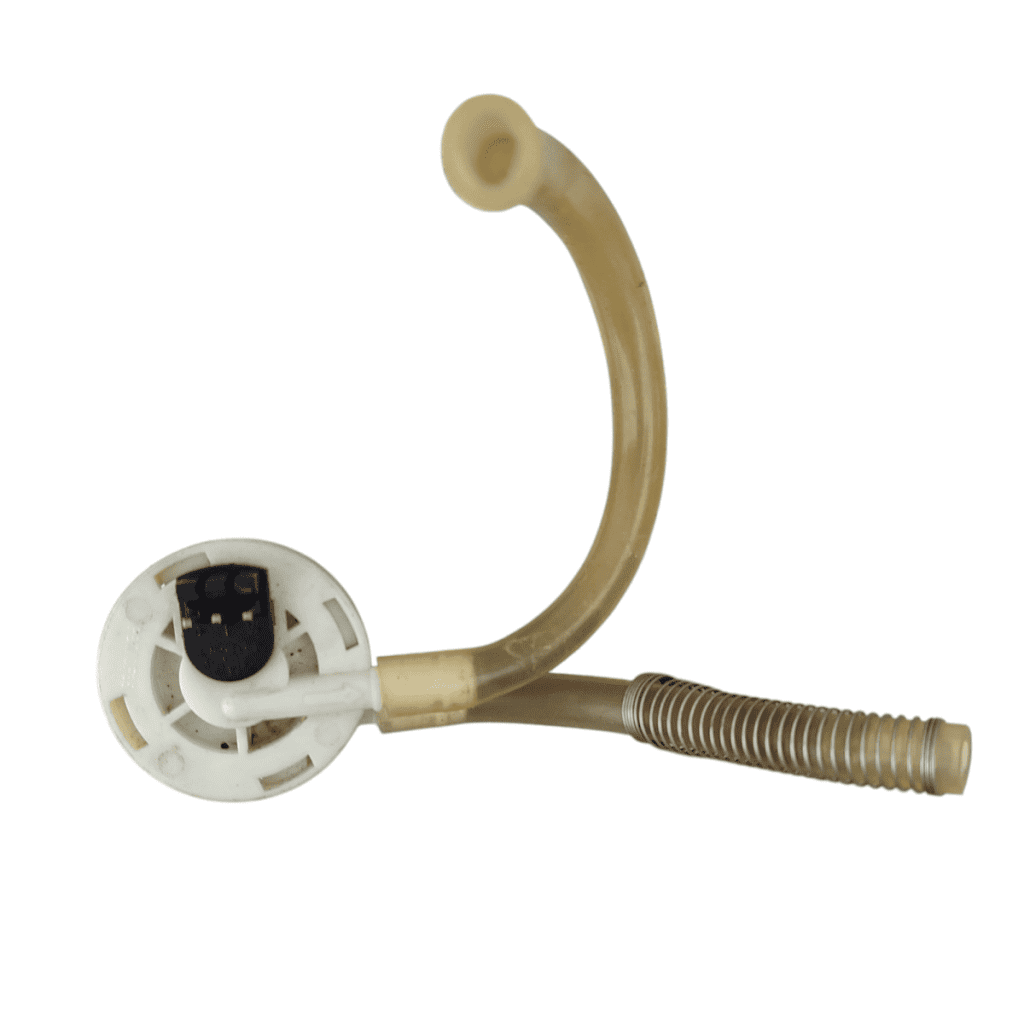 Датчик расхода воды 932-9521