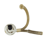 Датчик расхода воды 932-9521