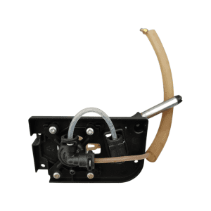 Купить Кран пара Nivona EPF V2 для 6xx в сборе