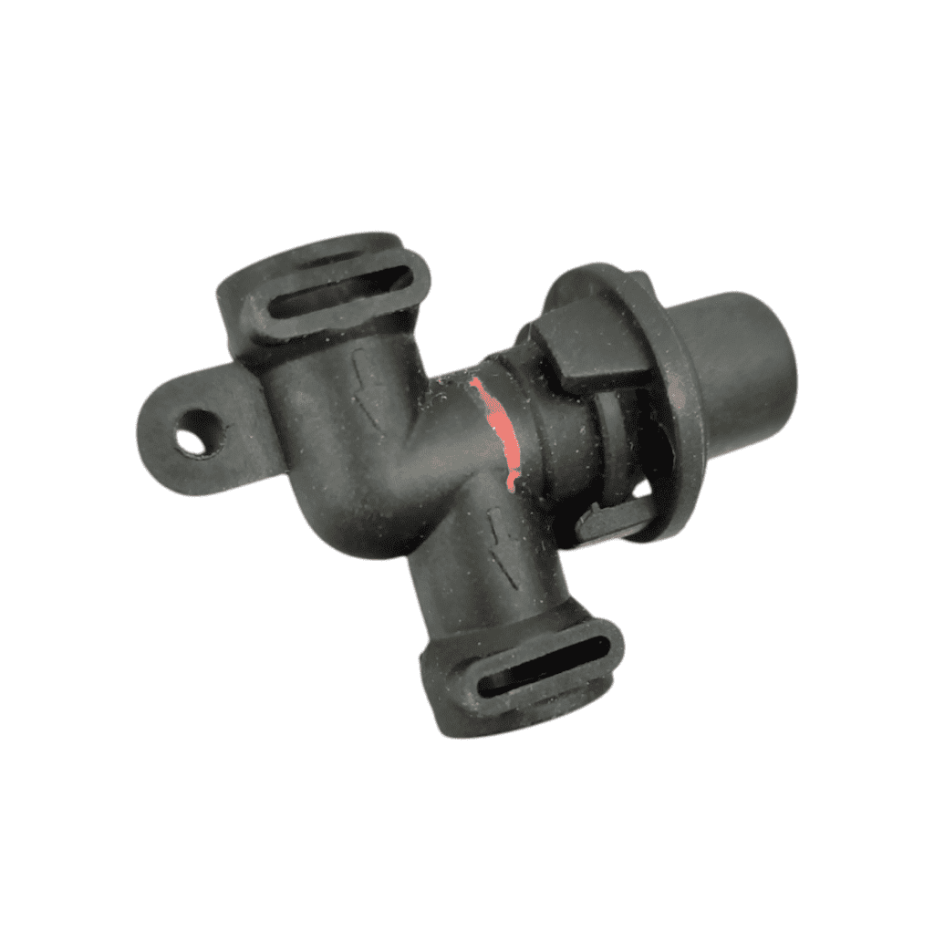 Обратный клапан термоблока Nivona Nicr 605 Typ 667