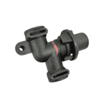 Обратный клапан термоблока Nivona Nicr 605 Typ 667