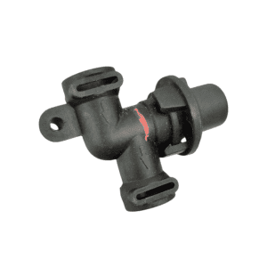 Купить Обратный клапан термоблока для Nivona Nicr 605 Typ 667