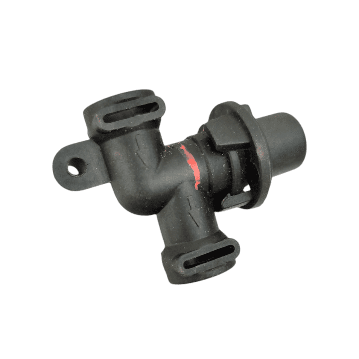 Купить Обратный клапан термоблока для Nivona Nicr 605 Typ 667