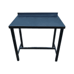 Стол производственный Камик СБП 90/60/82 сварной