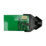 Датчик уровня воды Nivona Nicr 605 Typ 667