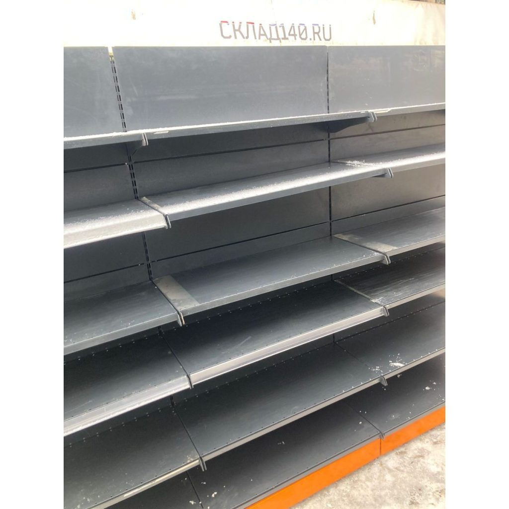 1daedbaa f7e0 4908 bb43 c5965863ed48 result