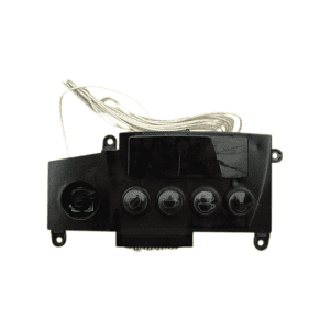 Купить Дисплей кофемашины Nivona Nicr 605 Typ 667