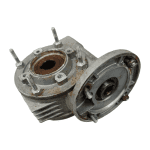 Редуктор Bonfiglioli 12.502.397