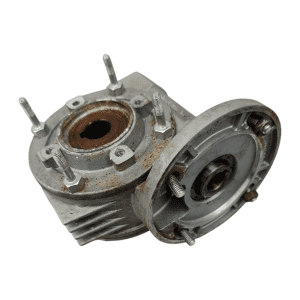 Купить Редуктор Bonfiglioli 12.502.397 для мясорубки La Minerva CE 22 N