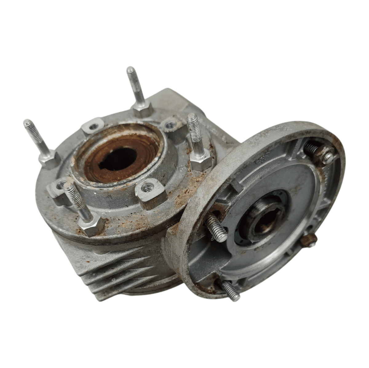 Купить Редуктор Bonfiglioli 12.502.397 для мясорубки La Minerva CE 22 N